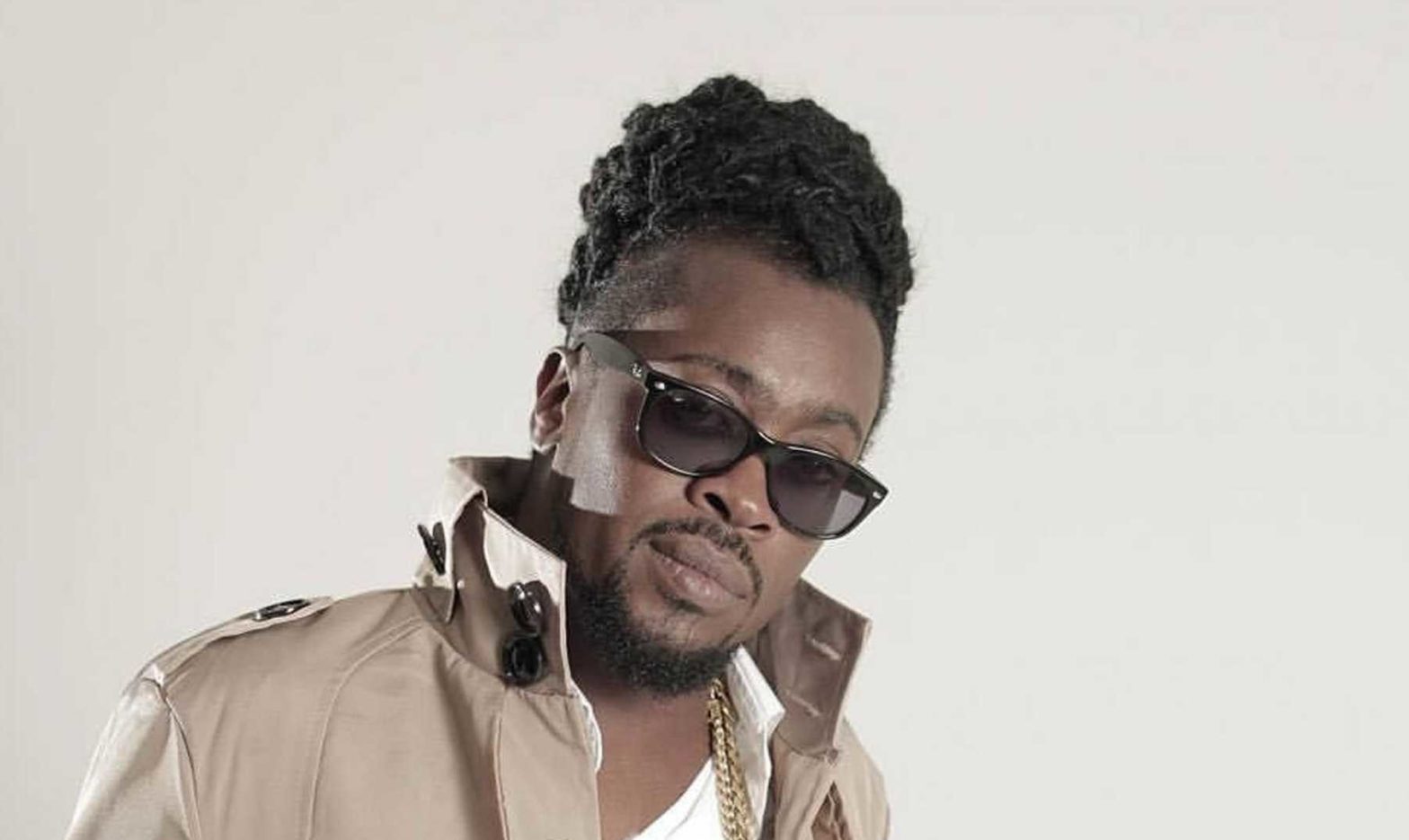 Beenie Man Net Worth, Age, Kids, Parents, Wife/Girlfriend