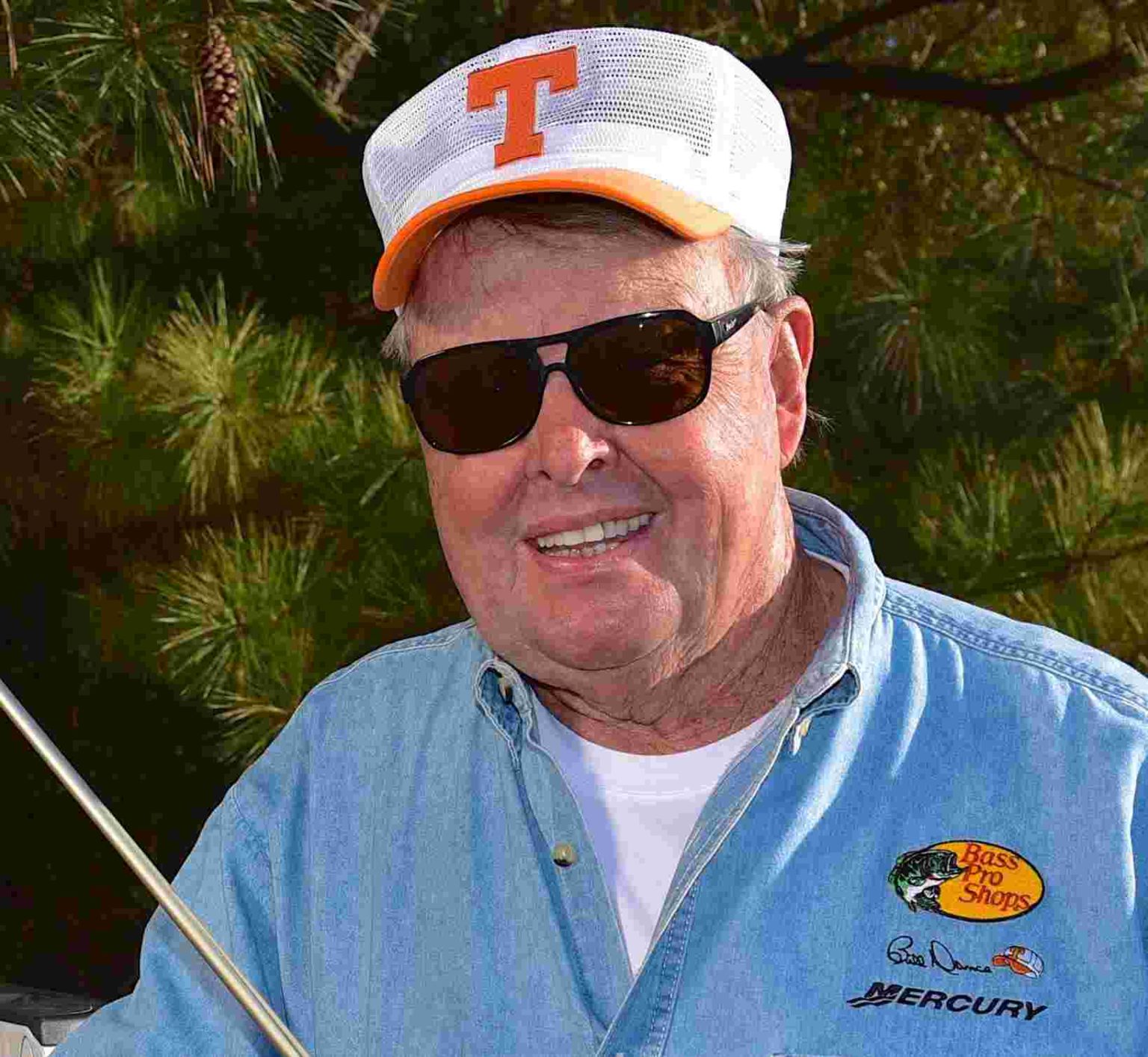 bill-dance-net-worth-age-wife-death-rumors-wiki-celebritygen