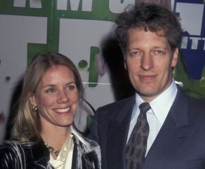 Clancy Brown Net worth, Meet Wife and Kids - celebritygen.com