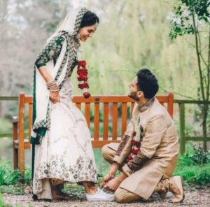 Jay Shetty Wife Radhi Devlukia-Shetty, Wedding, Net Worth, Wiki-Bio