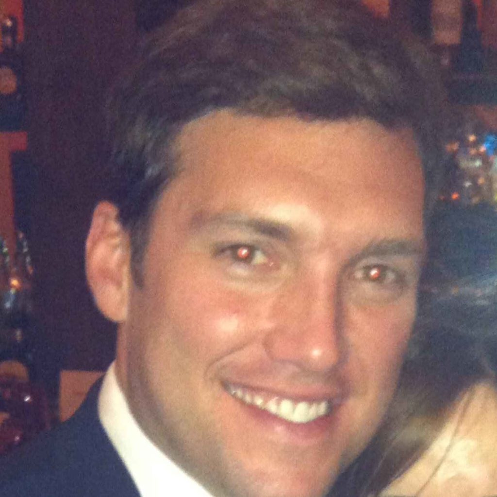 Ainsley Earhardt Kevin Mckinney