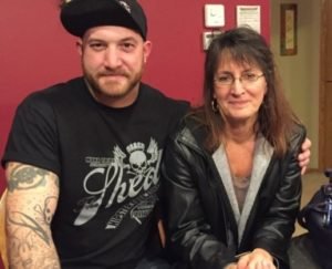 Rick Ness Net Worth, Girlfriend, Age, Wiki - celebritygen.com