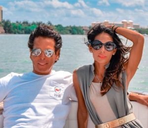 The Mysterious Rise Of A Mexican Icon: Uncovering Roberto Palazuelos’ Astounding  : Financial Reports Net Worth 2026: Career Earnings & Assets