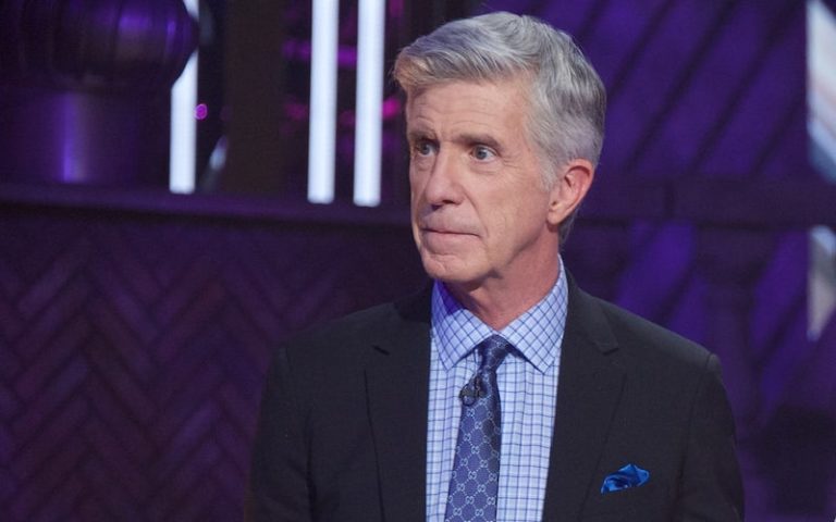 tom-bergeron-net-worth-age-height-kids-family-celebritygen