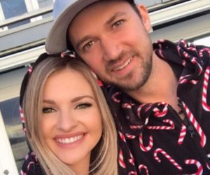 Blippi is dating Wife to be Girlfriend, Alyssa Ingham - celebritygen.com