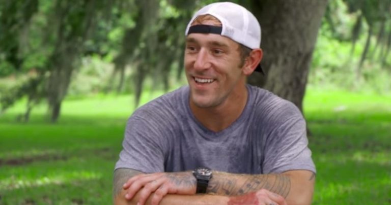 Chase Landry Wife, Net Worth, Age, and Wiki-Bio - celebritygen.com