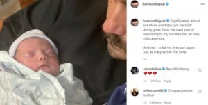 Dan Katz "Big Cat" Wife, Net Worth, Family - celebritygen.com