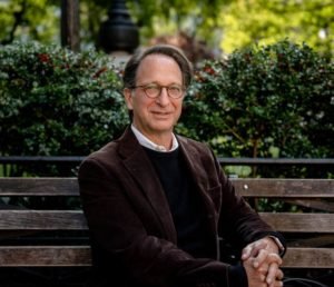 Andrew Weissmann wife, Net Worth, Gay, Family and Bio - celebritygen