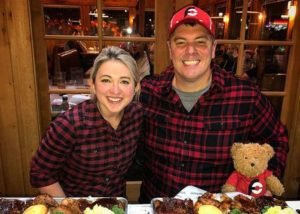 Who is Randy Santel Wife/Girlfriend? His Net Worth, Height