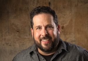 Who is Steve Trevino Wife? His Net Worth and Wiki-Bio - celebritygen