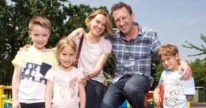 tara-mckillop-lee-mack-wife-wiki-bio-and-facts-celebritygen