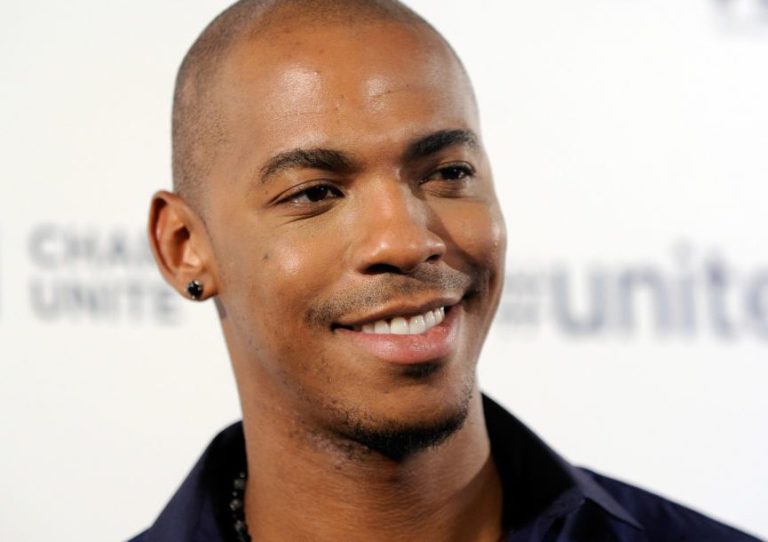 Who Is Mehcad Brooks Wife? His Net Worth and Relationship Status