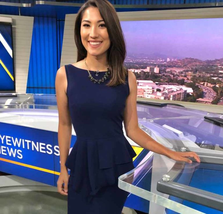 Veronica Miracle Marriage, Parents, Age, Bio