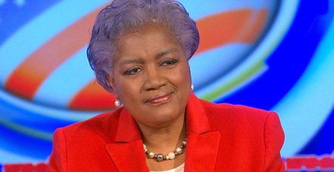 Politician Archives Celebritygen Com Politician Archives Celebritygen Com