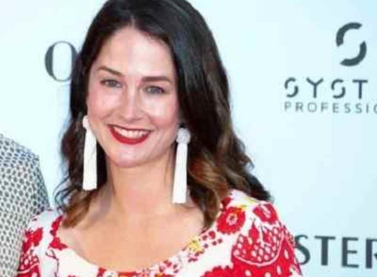 Michelle Mulitz (Ben Feldman Wife) Age, Wedding, WikiBio