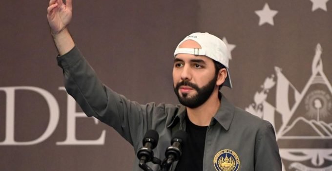 Politician Archives Celebritygen Com Politician Archives Celebritygen Com