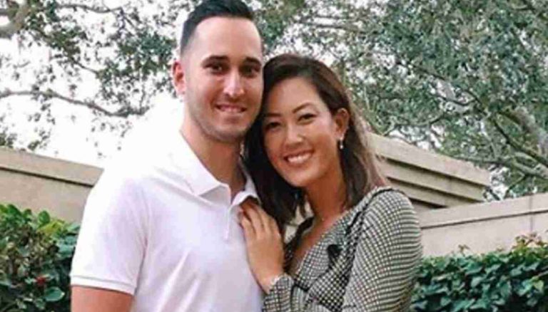 Jonnie West (Michelle Wie West Husband) Net Worth, Height, Age - celebritygen.com