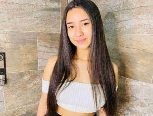 Valery Altamar Age, Bio, and Wiki - celebritygen.com
