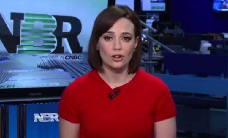 meg-tirrell-cnbc-age-husband-salary-wiki-celebritygen