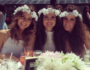 Senada Greca Age and Biography - celebritygen.com